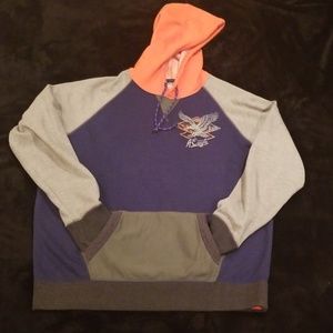 American Eagle Outfitters pullover hoodie